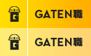 ガテン系求人サイト【GATEN職】掲載中!